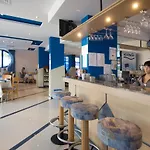 Nadia Hotel